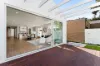 38B Ella Grove, Chelsea, Vic 3196-Image
