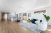 38B Ella Grove, Chelsea, Vic 3196-Image