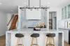 38B Ella Grove, Chelsea, Vic 3196-Image