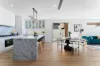 38B Ella Grove, Chelsea, Vic 3196-Image
