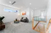 38B Ella Grove, Chelsea, Vic 3196-Image