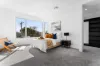38B Ella Grove, Chelsea, Vic 3196-Image