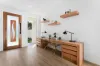 38B Ella Grove, Chelsea, Vic 3196-Image