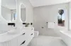 38B Ella Grove, Chelsea, Vic 3196-Image