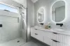 38B Ella Grove, Chelsea, Vic 3196-Image