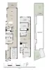 38B Ella Grove, Chelsea, Vic 3196-Floorplan