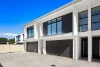 38B Galway Avenue, North Plympton, SA 5037