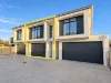 38B Galway Avenue, North Plympton, SA 5037-Image