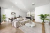 38B Galway Avenue, North Plympton, SA 5037-Image