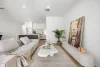 38B Galway Avenue, North Plympton, SA 5037-Image