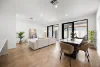 38B Galway Avenue, North Plympton, SA 5037-Image