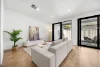 38B Galway Avenue, North Plympton, SA 5037-Image