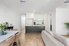 38B Galway Avenue, North Plympton, SA 5037-Image