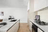 38B Galway Avenue, North Plympton, SA 5037-Image