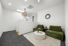 38B Galway Avenue, North Plympton, SA 5037-Image