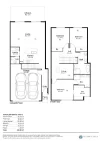 38B Galway Avenue, North Plympton, SA 5037-Floorplan