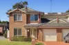 38B Highfield Road, Quakers Hill, NSW 2763