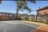 38B Highfield Road, Quakers Hill, NSW 2763-Image