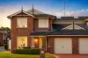 38B Highfield Road, Quakers Hill, NSW 2763-Image