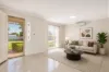 38B Highfield Road, Quakers Hill, NSW 2763-Image