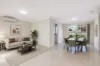 38B Highfield Road, Quakers Hill, NSW 2763-Image