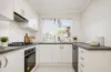 38B Highfield Road, Quakers Hill, NSW 2763-Image
