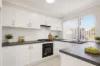 38B Highfield Road, Quakers Hill, NSW 2763-Image