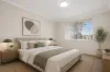 38B Highfield Road, Quakers Hill, NSW 2763-Image