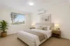 38B Highfield Road, Quakers Hill, NSW 2763-Image