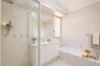 38B Highfield Road, Quakers Hill, NSW 2763-Image