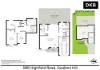 38B Highfield Road, Quakers Hill, NSW 2763-Floorplan
