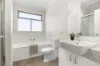 38B Kombi Road, Clayton South, Vic 3169-Image