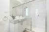 38B Kombi Road, Clayton South, Vic 3169-Image