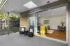 38B Kombi Road, Clayton South, Vic 3169-Image
