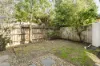 38B Kombi Road, Clayton South, Vic 3169-Image