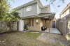 38B Kombi Road, Clayton South, Vic 3169-Image