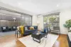 38B Kombi Road, Clayton South, Vic 3169-Image