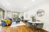 38B Kombi Road, Clayton South, Vic 3169-Image