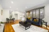 38B Kombi Road, Clayton South, Vic 3169-Image