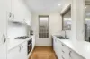 38B Kombi Road, Clayton South, Vic 3169-Image