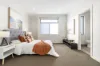 38B Kombi Road, Clayton South, Vic 3169-Image