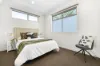 38B Kombi Road, Clayton South, Vic 3169-Image