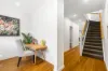 38B Kombi Road, Clayton South, Vic 3169-Image