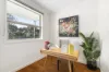 38B Kombi Road, Clayton South, Vic 3169-Image