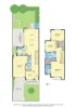 38B Kombi Road, Clayton South, Vic 3169-Floorplan