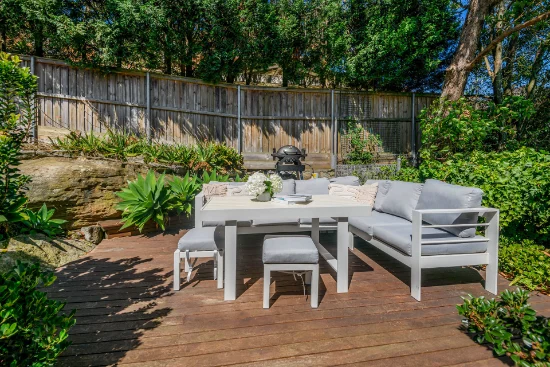 38B Trentbridge Avenue, Belrose, NSW 2085-Image