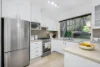 38B Trentbridge Avenue, Belrose, NSW 2085-Image