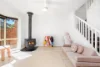 38B Trentbridge Avenue, Belrose, NSW 2085-Image