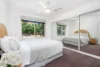 38B Trentbridge Avenue, Belrose, NSW 2085-Image
