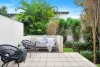 38C Edward Street, North Sydney, NSW 2060-Image